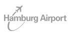 Taxi-, Shuttel und Transferservice - Airport / Flughafen Hamburg