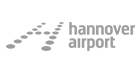 Taxi-, Shuttel und Transferservice - Airport / Flughafen Hannover