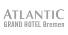 Taxi-, Shuttel und Transferservice - Atlantic Grand Hotel Bremen