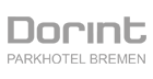 Taxi-, Shuttel und Transferservice - Dorint Parkhotel Bremen