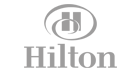 Taxi-, Shuttel und Transferservice - Hilton Hotels